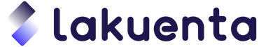 Lakuenta