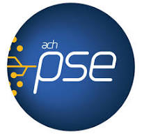 PSE