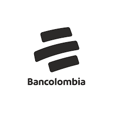 Bancolombia
