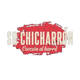 Sr_Chicharon_2-removebg-preview.png