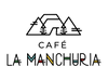 Manchuria logo.png