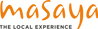Logo Masaya 350 x 90 (1).png